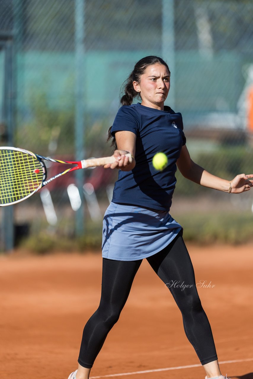 Bild 44 - ITF Kaltenkirchen